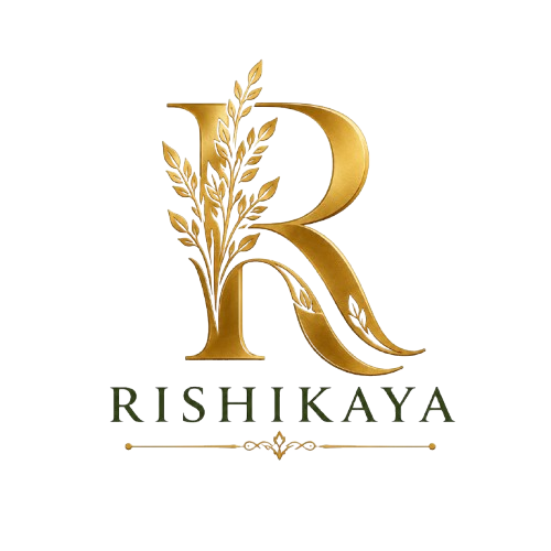 Rishikaya